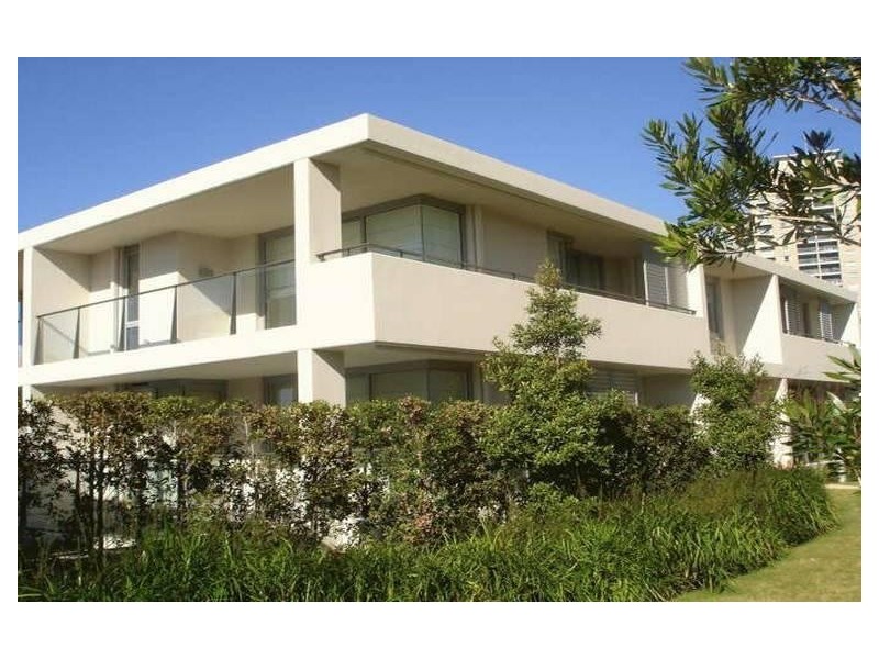 56/1 Day Street, Chatswood NSW 2067