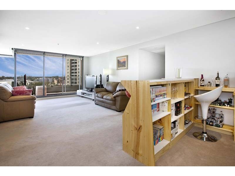 703/1 Cambridge Lane, Chatswood NSW 2067