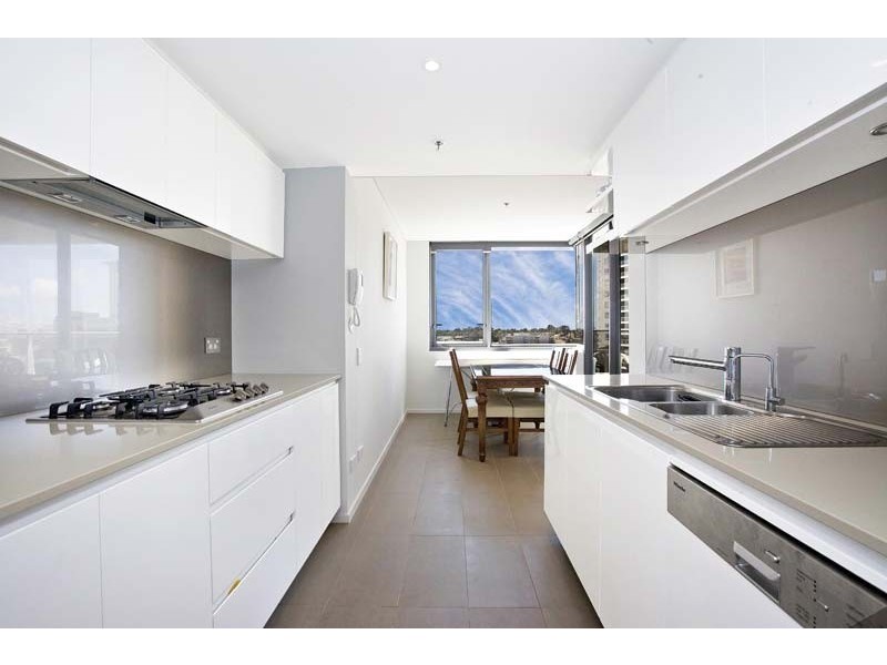 703/1 Cambridge Lane, Chatswood NSW 2067