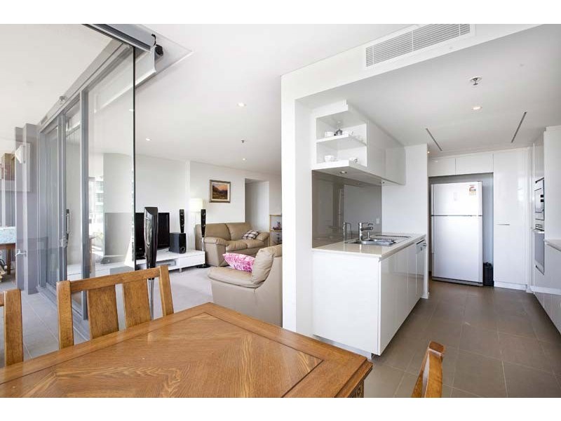 703/1 Cambridge Lane, Chatswood NSW 2067