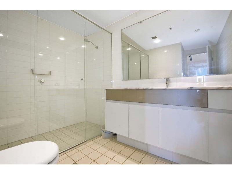 703/1 Cambridge Lane, Chatswood NSW 2067