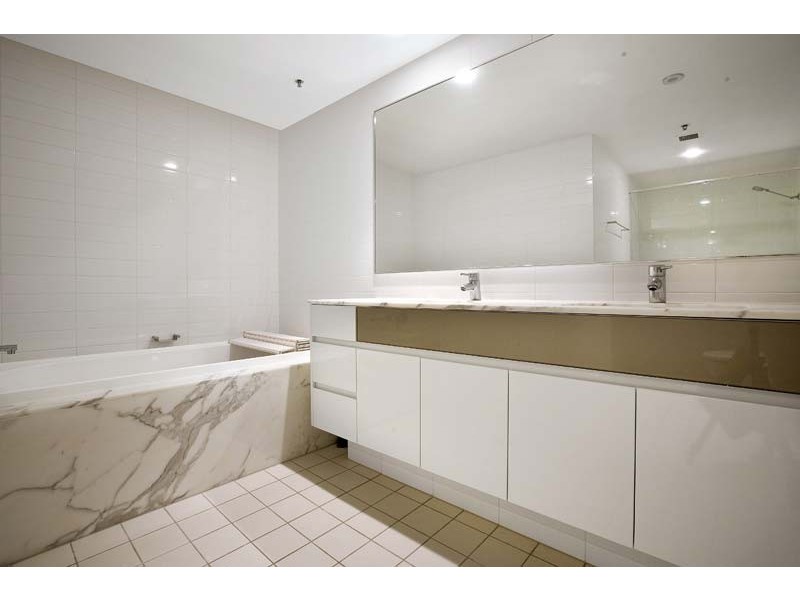 703/1 Cambridge Lane, Chatswood NSW 2067