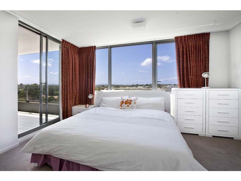 703/1 Cambridge Lane, Chatswood NSW 2067