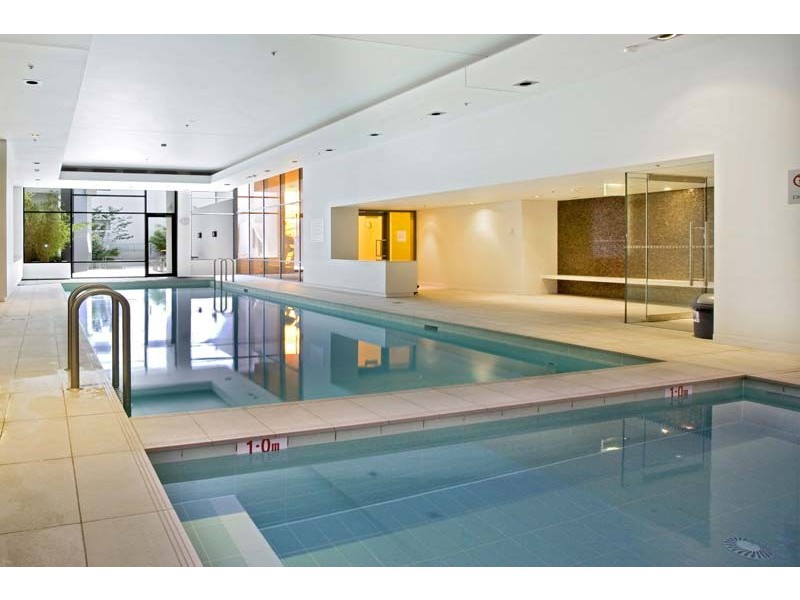 703/1 Cambridge Lane, Chatswood NSW 2067