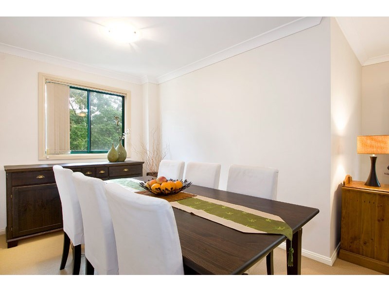 5/7 Freeman Road, Chatswood NSW 2067