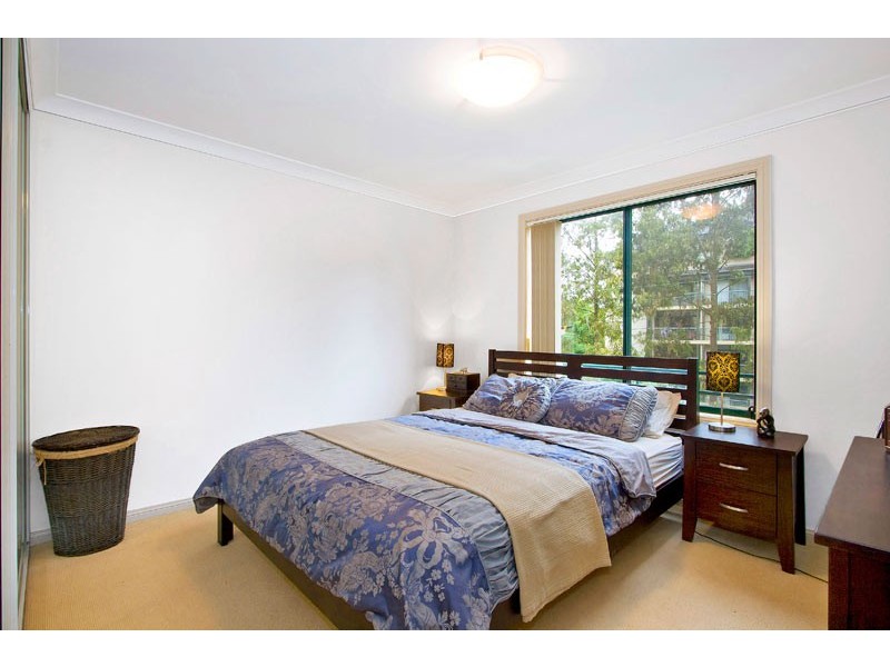 5/7 Freeman Road, Chatswood NSW 2067