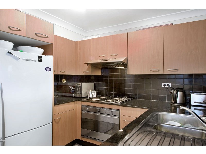 5/7 Freeman Road, Chatswood NSW 2067