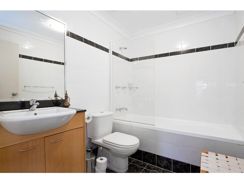 5/7 Freeman Road, Chatswood NSW 2067