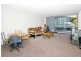 308/9 Railway Street, Chatswood NSW 2067