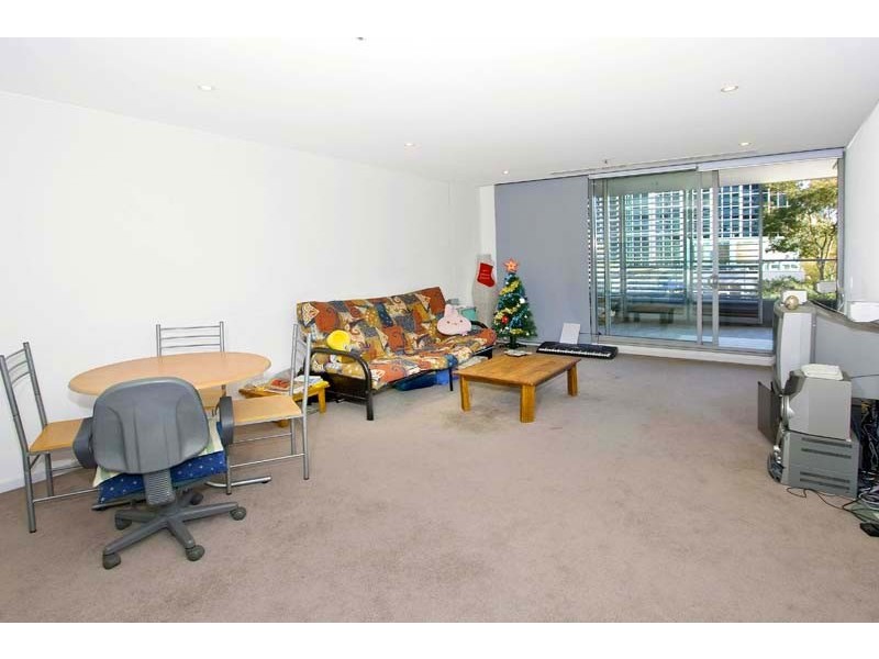 308/9 Railway Street, Chatswood NSW 2067