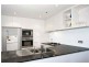 308/9 Railway Street, Chatswood NSW 2067