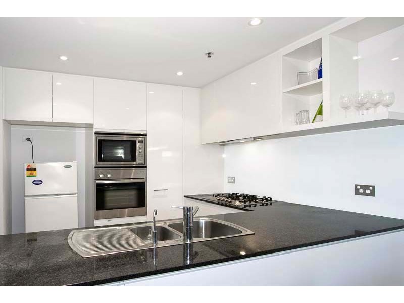 308/9 Railway Street, Chatswood NSW 2067