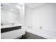 308/9 Railway Street, Chatswood NSW 2067