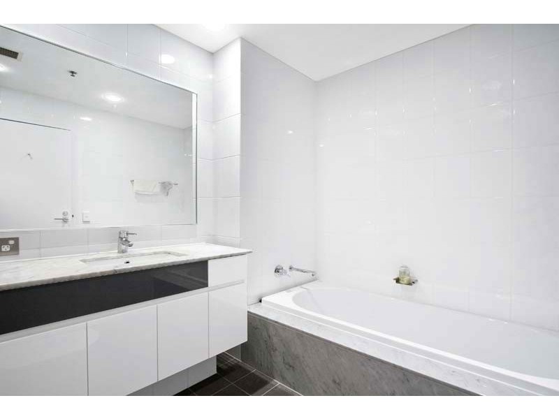 308/9 Railway Street, Chatswood NSW 2067