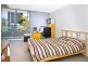 308/9 Railway Street, Chatswood NSW 2067