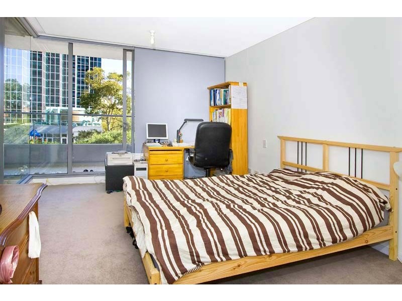308/9 Railway Street, Chatswood NSW 2067