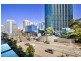 308/9 Railway Street, Chatswood NSW 2067