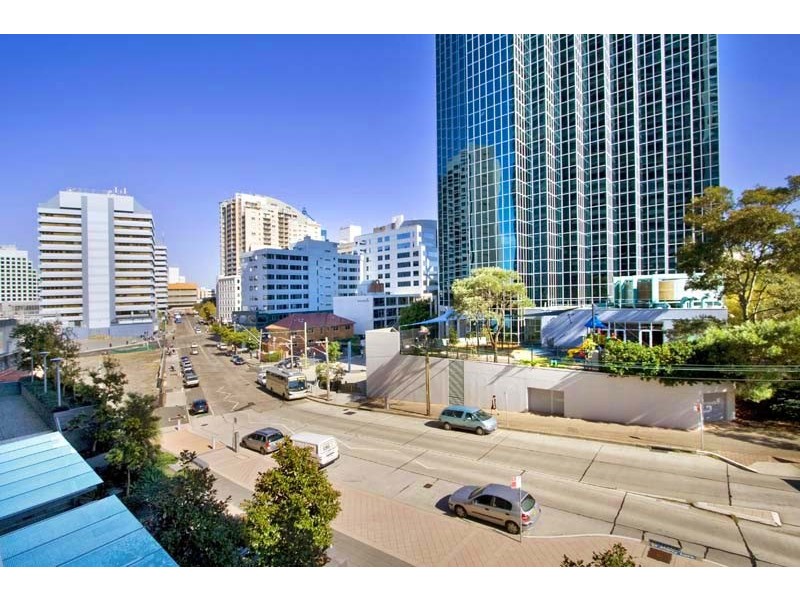308/9 Railway Street, Chatswood NSW 2067