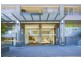 308/9 Railway Street, Chatswood NSW 2067