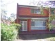 11/1 Taranto Road, Marsfield NSW 2122