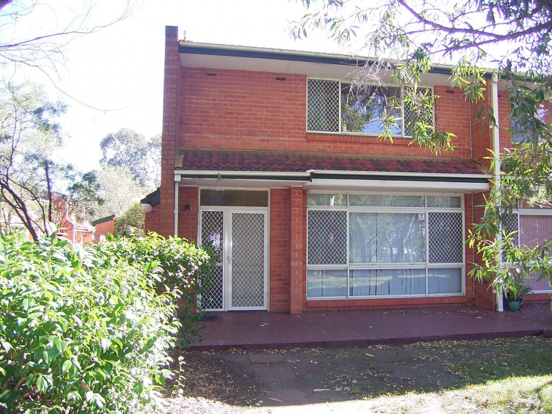 11/1 Taranto Road, Marsfield NSW 2122