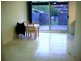11/1 Taranto Road, Marsfield NSW 2122