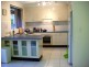 11/1 Taranto Road, Marsfield NSW 2122