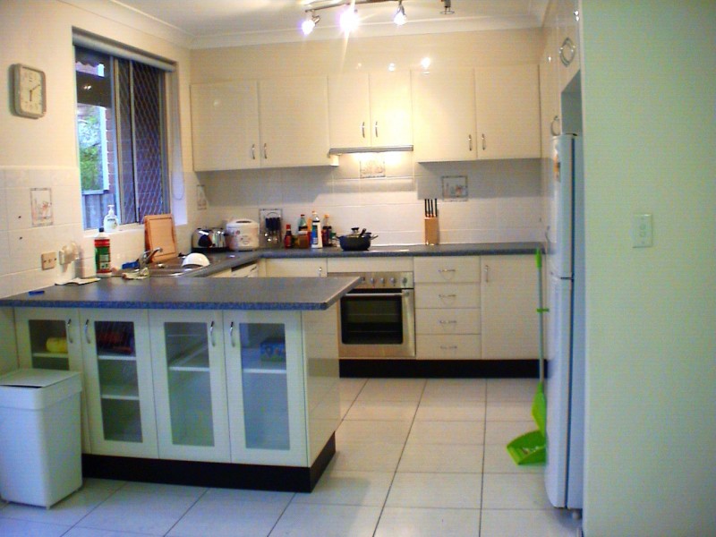 11/1 Taranto Road, Marsfield NSW 2122