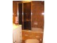 11/1 Taranto Road, Marsfield NSW 2122