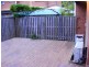 11/1 Taranto Road, Marsfield NSW 2122