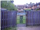 11/1 Taranto Road, Marsfield NSW 2122