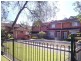 11/1 Taranto Road, Marsfield NSW 2122