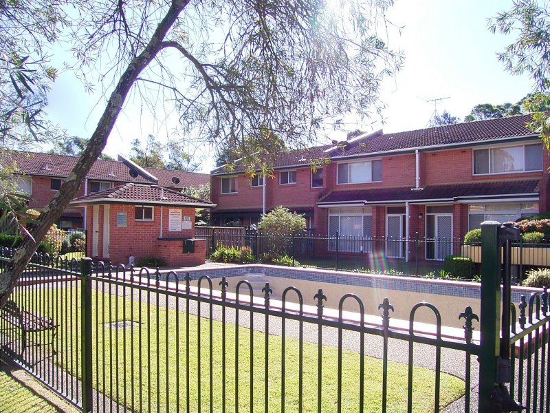 11/1 Taranto Road, Marsfield NSW 2122