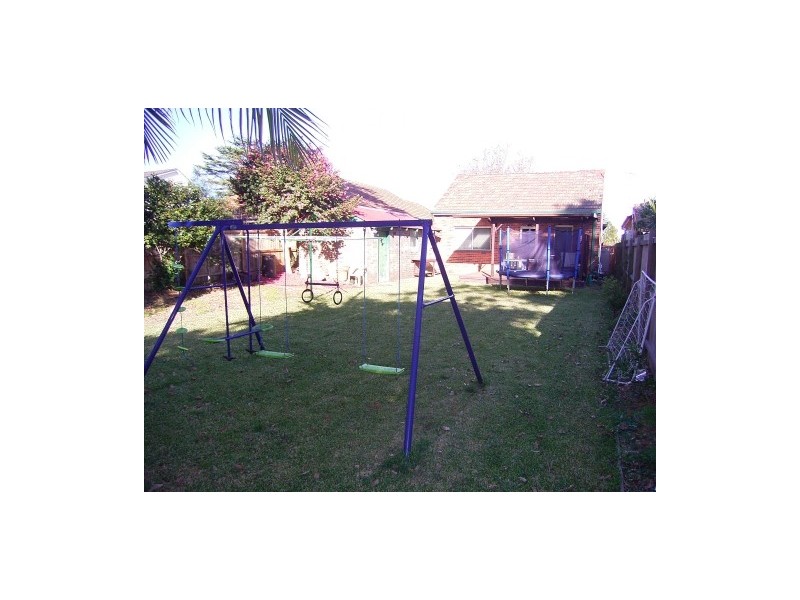 13 Strathmore Parade, Chatswood NSW 2067