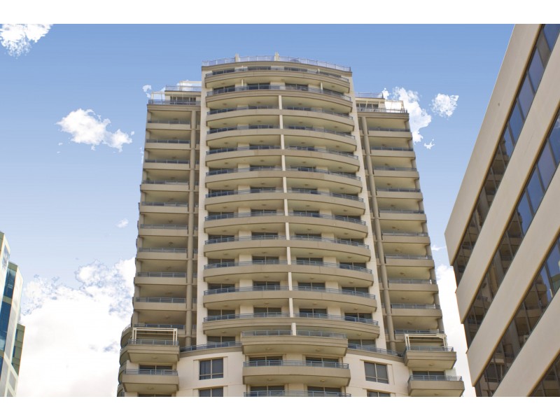 193/1 Katherine Street, Chatswood NSW 2067