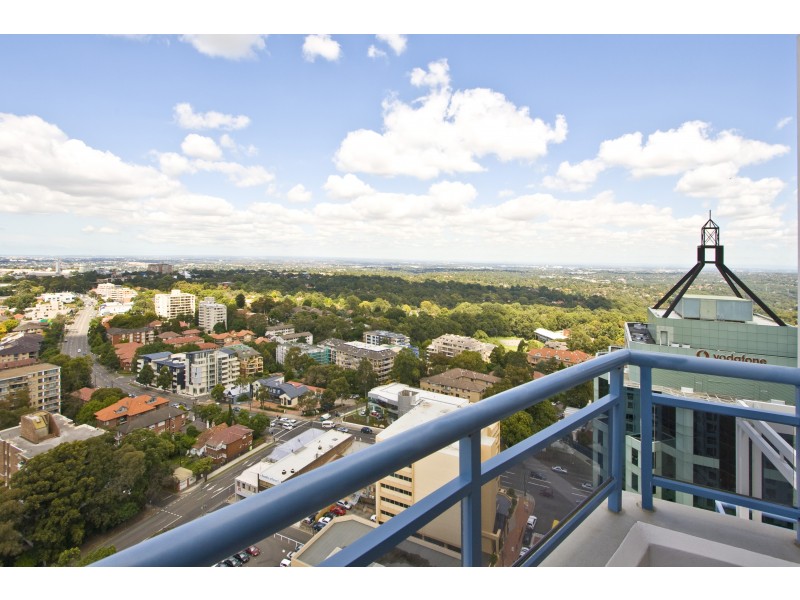 193/1 Katherine Street, Chatswood NSW 2067