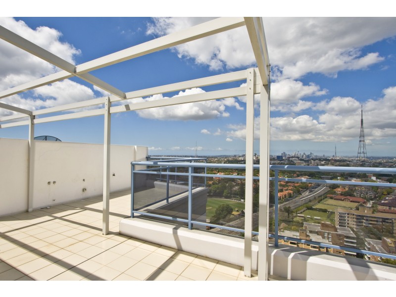 193/1 Katherine Street, Chatswood NSW 2067