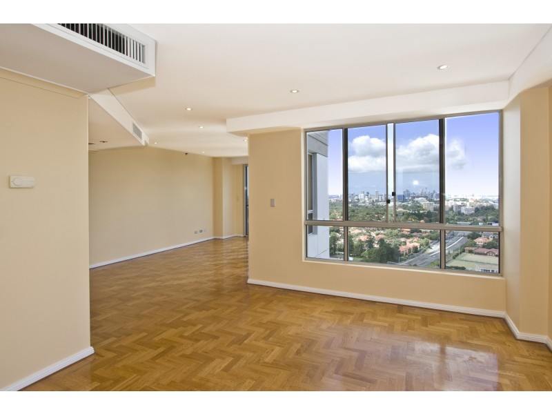 193/1 Katherine Street, Chatswood NSW 2067