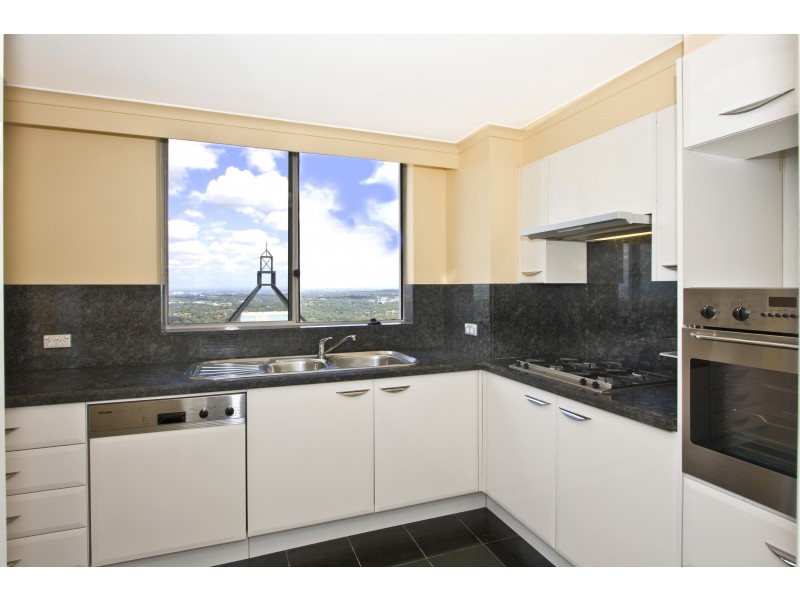 193/1 Katherine Street, Chatswood NSW 2067