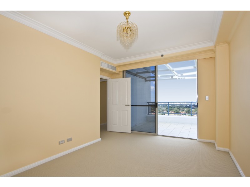 193/1 Katherine Street, Chatswood NSW 2067