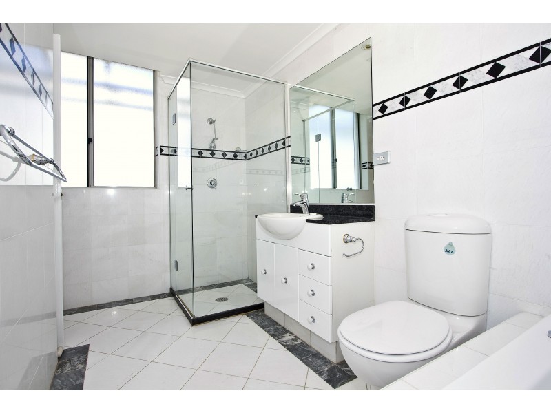 193/1 Katherine Street, Chatswood NSW 2067