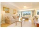 Wollstonecraft NSW 2065