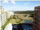 Wollstonecraft NSW 2065