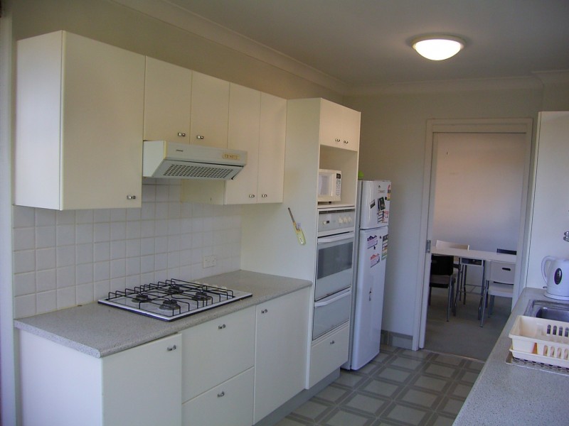 8/13-23 Lancaster Drive, Marsfield NSW 2122