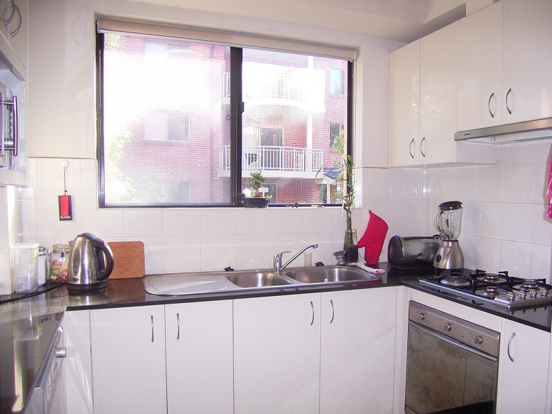 7/2-14 Pacific Highway, Roseville NSW 2069