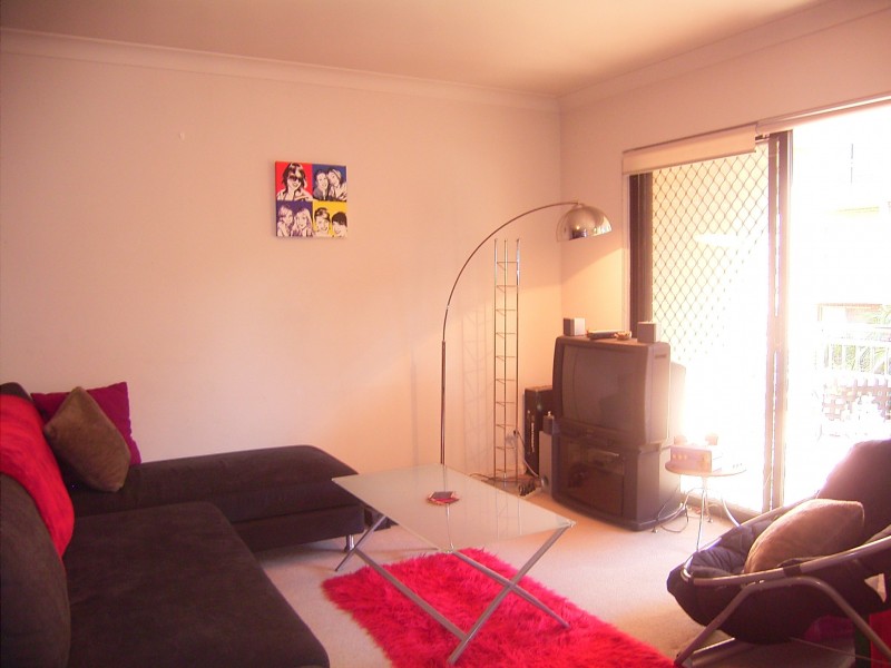 7/2-14 Pacific Highway, Roseville NSW 2069