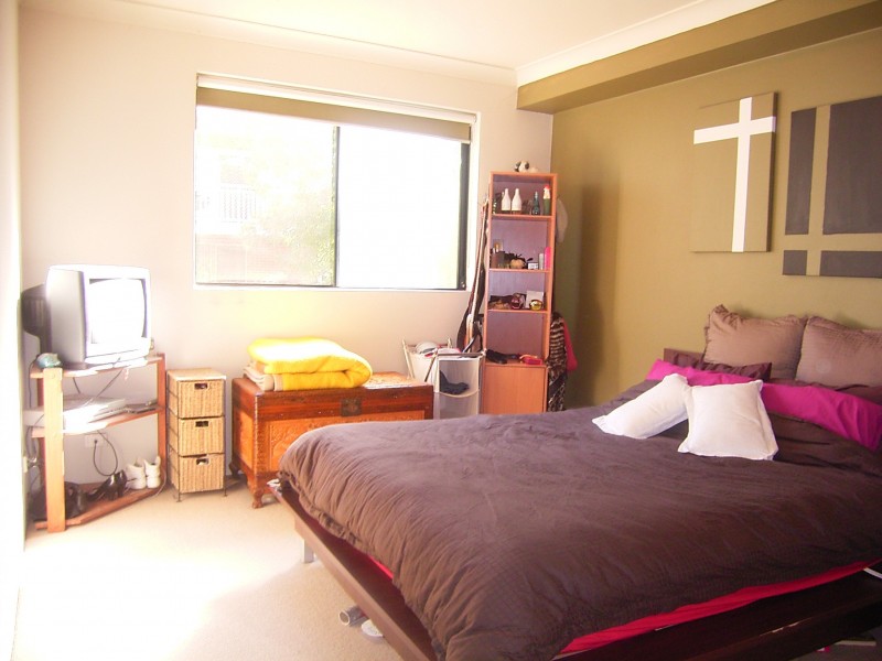 7/2-14 Pacific Highway, Roseville NSW 2069