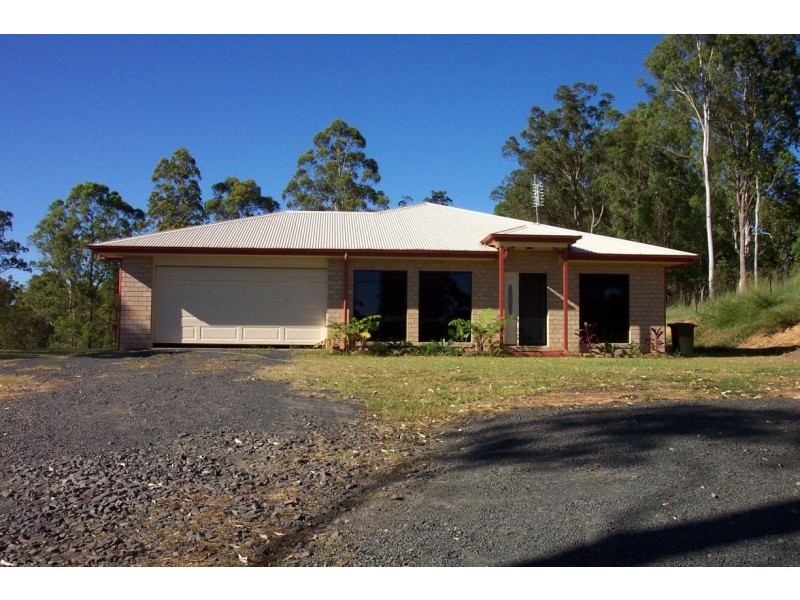 North Casino NSW 2470