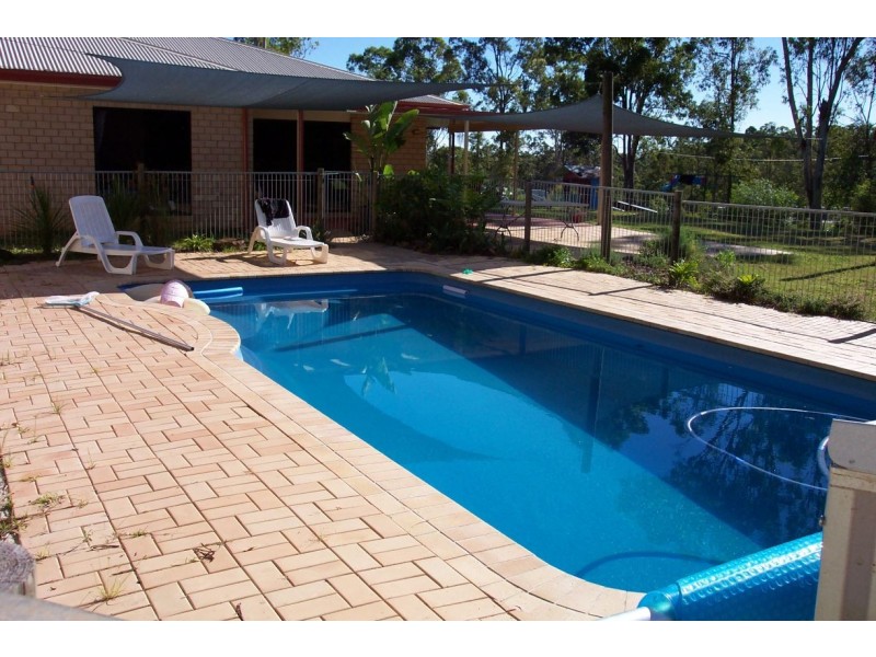 North Casino NSW 2470