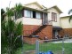 Lismore NSW 2480